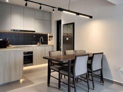 Blk 96 Skyparc @ Dawson (Queenstown), HDB 3 Rooms #594182001
